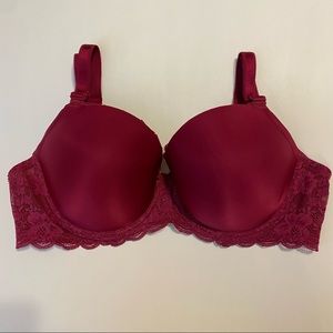 Dream Angel bra